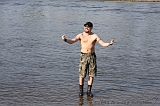 Aan_de_IJssel_081