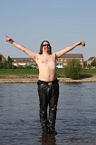 Aan_de_IJssel_083