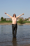 Aan_de_IJssel_084
