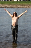 Aan_de_IJssel_085