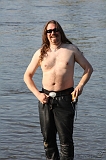 Aan_de_IJssel_086