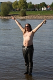 Aan_de_IJssel_087