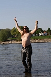 Aan_de_IJssel_088