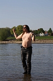 Aan_de_IJssel_089