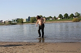 Aan_de_IJssel_090