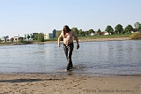 Aan_de_IJssel_091