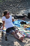 Aan_de_IJssel_092