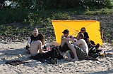 Aan_de_IJssel_095