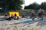 Aan_de_IJssel_096