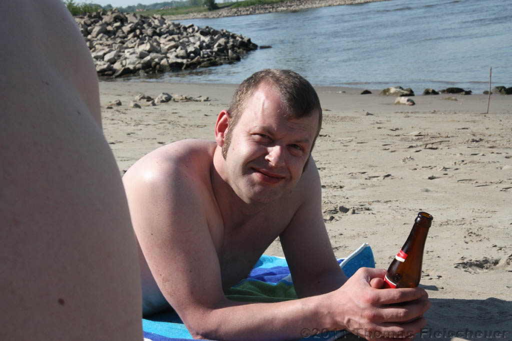 Aan_de_IJssel_byThomas_004.jpg