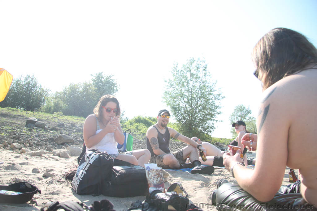 Aan_de_IJssel_byThomas_029.jpg