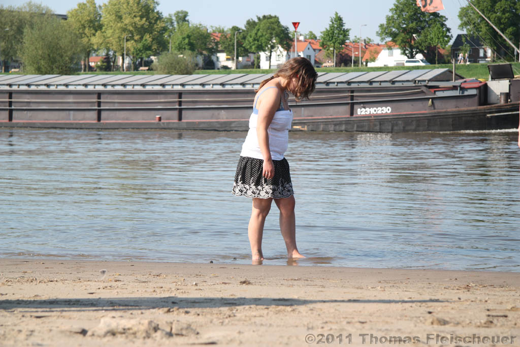 Aan_de_IJssel_byThomas_032.jpg