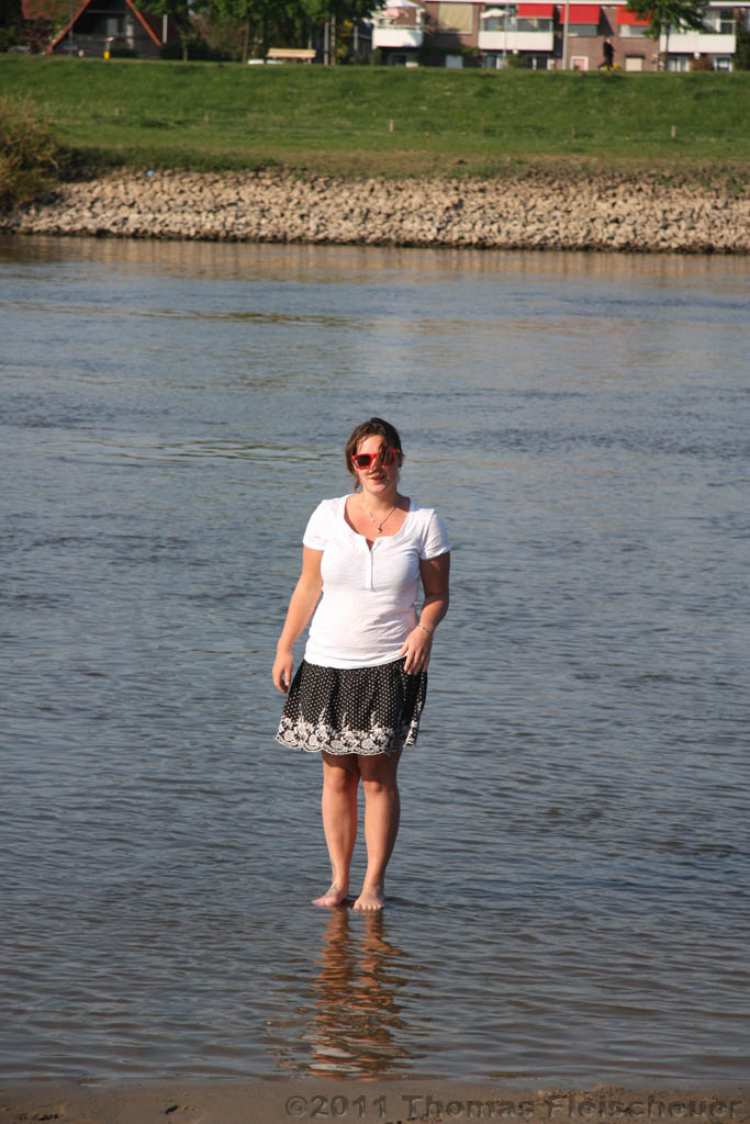 Aan_de_IJssel_byThomas_039.jpg