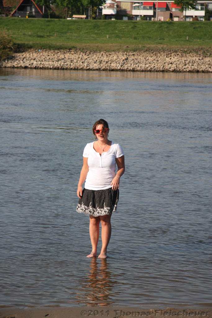 Aan_de_IJssel_byThomas_040.jpg