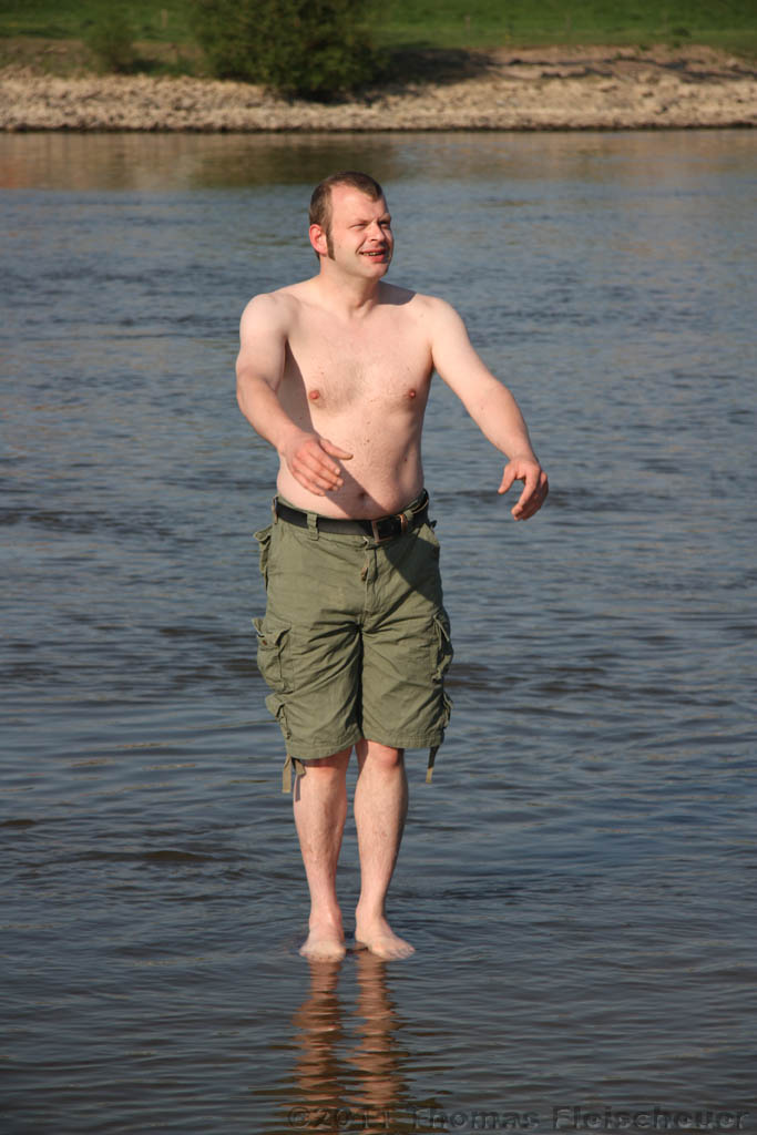 Aan_de_IJssel_byThomas_041.jpg