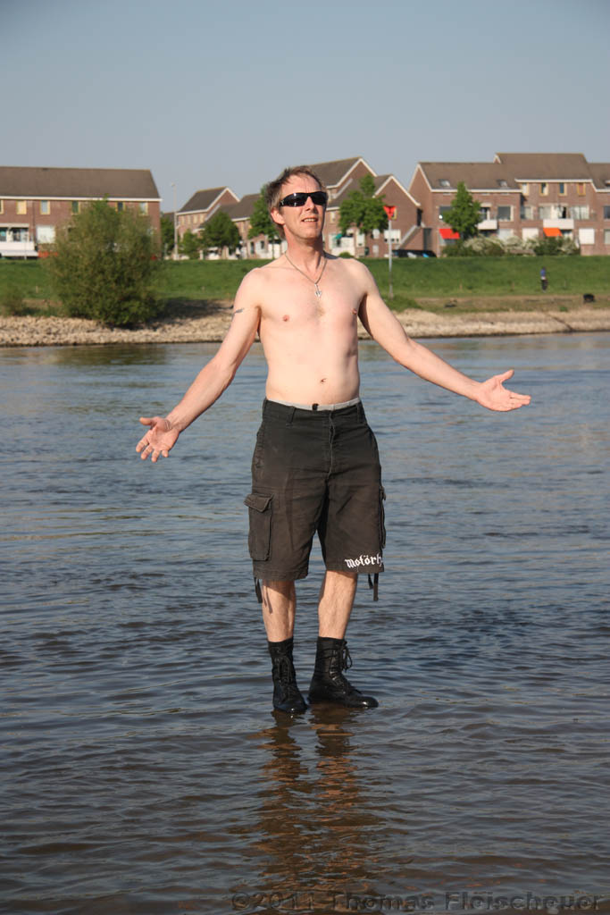 Aan_de_IJssel_byThomas_044.jpg