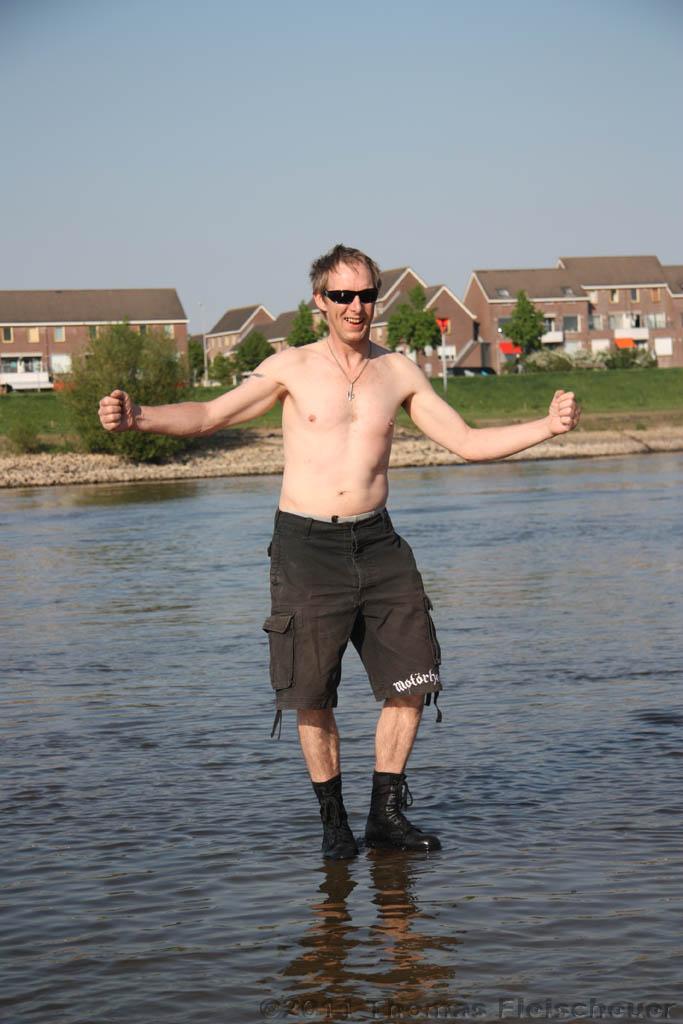 Aan_de_IJssel_byThomas_046.jpg