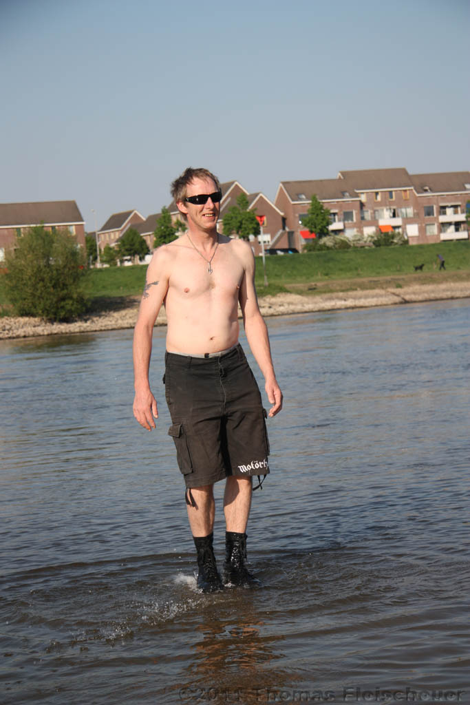 Aan_de_IJssel_byThomas_047.jpg