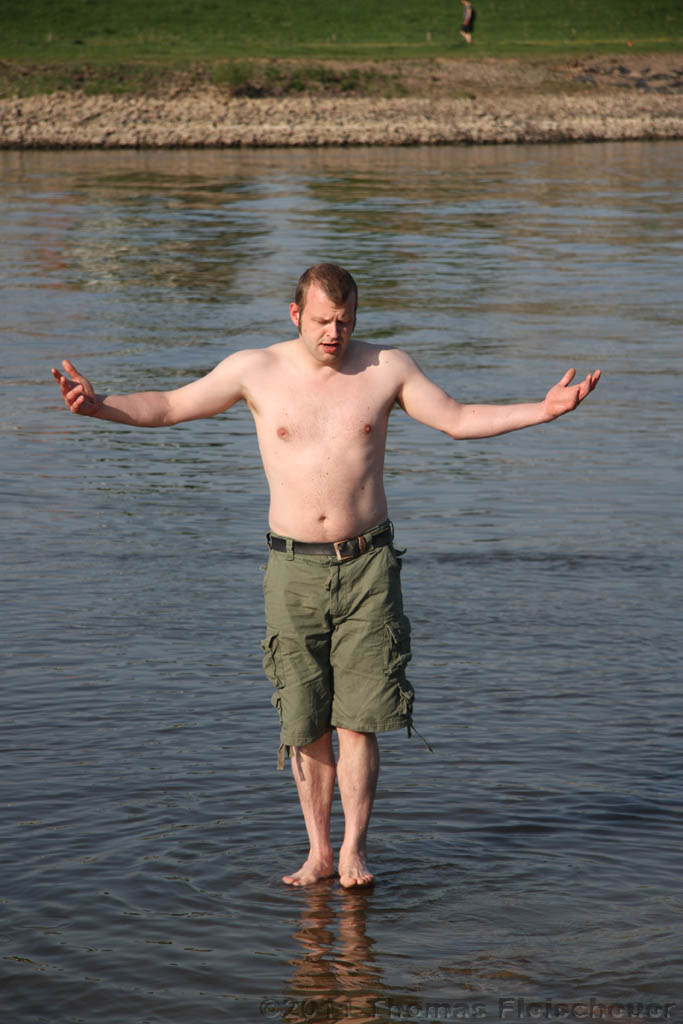 Aan_de_IJssel_byThomas_048.jpg