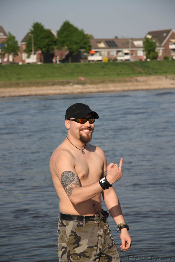 Aan_de_IJssel_byThomas_049.jpg