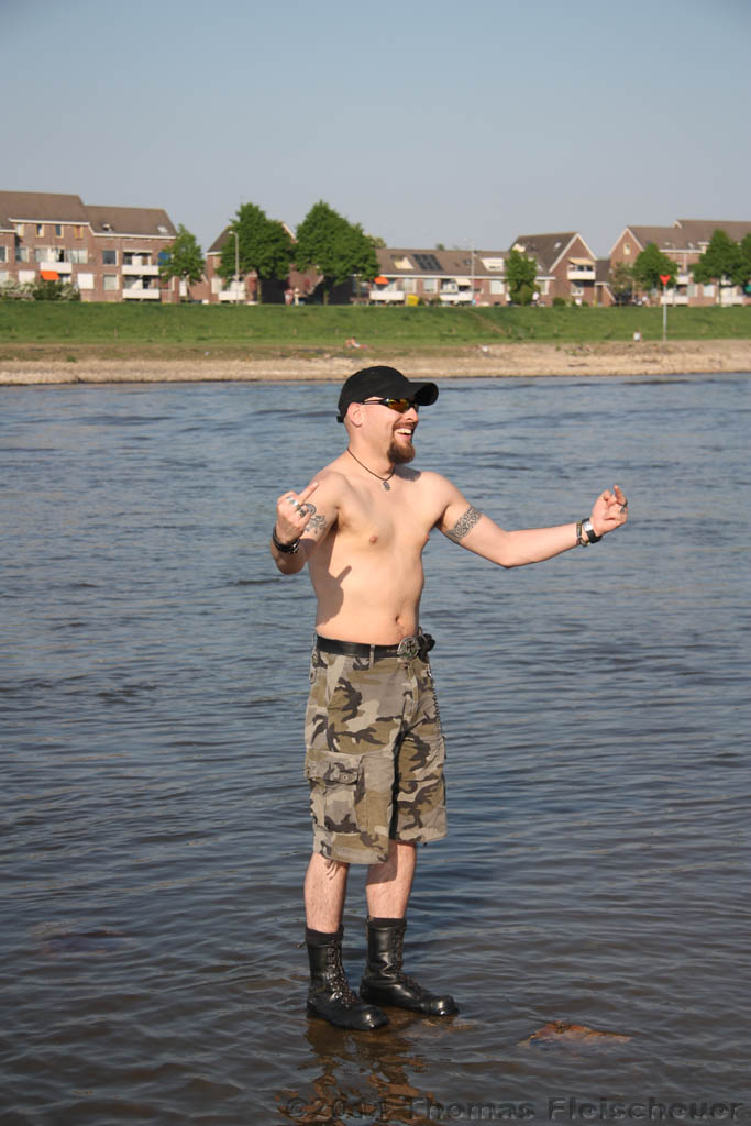 Aan_de_IJssel_byThomas_050.jpg