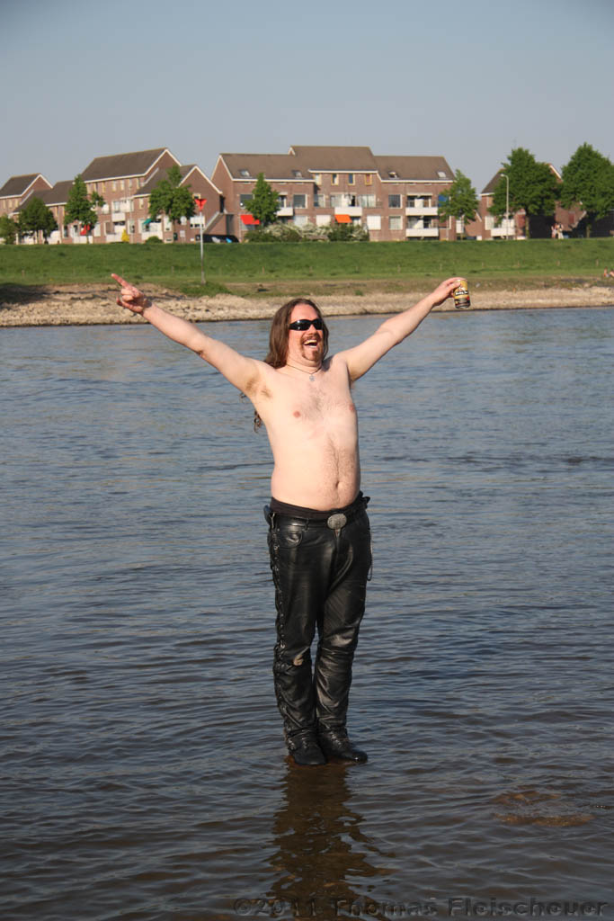 Aan_de_IJssel_byThomas_051.jpg