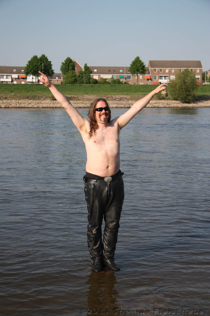 Aan_de_IJssel_byThomas_054.jpg