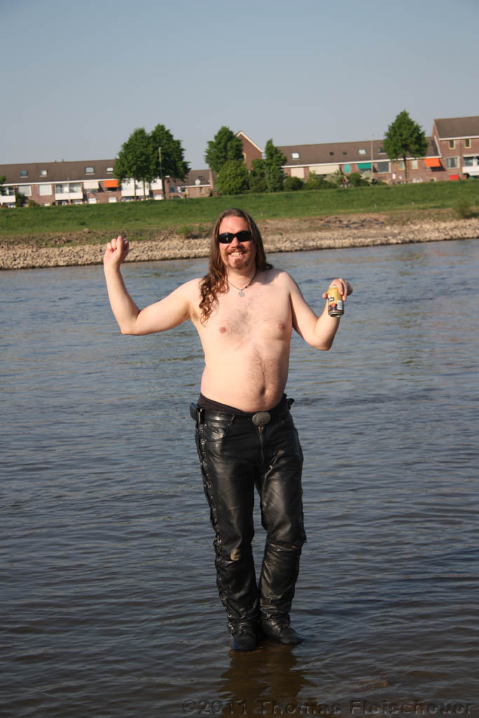 Aan_de_IJssel_byThomas_057.jpg