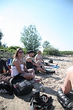 Aan_de_IJssel_byThomas_000