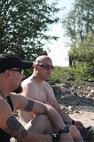 Aan_de_IJssel_byThomas_001