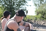 Aan_de_IJssel_byThomas_002