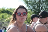 Aan_de_IJssel_byThomas_003