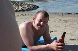 Aan_de_IJssel_byThomas_004