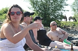 Aan_de_IJssel_byThomas_005