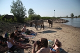 Aan_de_IJssel_byThomas_023