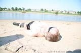 Aan_de_IJssel_byThomas_027