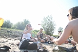 Aan_de_IJssel_byThomas_028