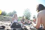 Aan_de_IJssel_byThomas_029