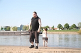 Aan_de_IJssel_byThomas_030