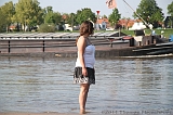 Aan_de_IJssel_byThomas_031