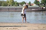Aan_de_IJssel_byThomas_032
