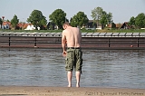 Aan_de_IJssel_byThomas_033