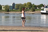Aan_de_IJssel_byThomas_034