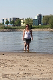 Aan_de_IJssel_byThomas_035