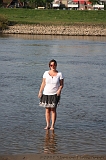 Aan_de_IJssel_byThomas_039