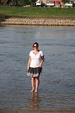 Aan_de_IJssel_byThomas_040