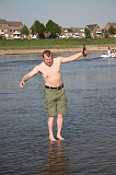 Aan_de_IJssel_byThomas_043