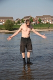 Aan_de_IJssel_byThomas_045