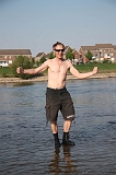 Aan_de_IJssel_byThomas_046