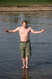 Aan_de_IJssel_byThomas_048